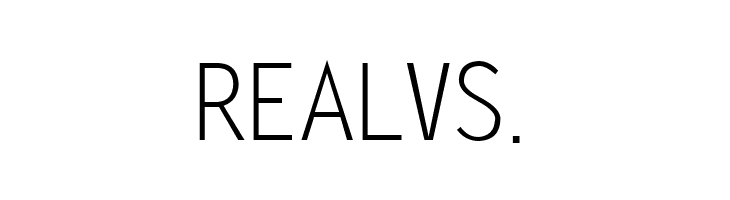 Zomnk  Free Fonts Download