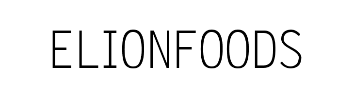 Zomnk  Free Fonts Download