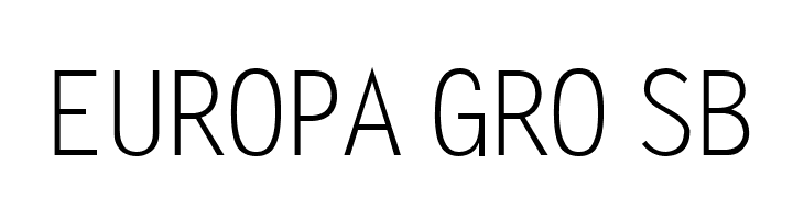 Zomnk  Free Fonts Download