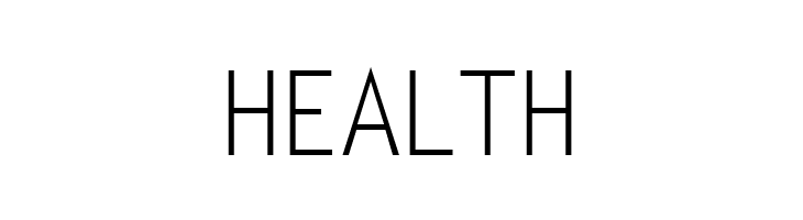 Zomnk  Free Fonts Download