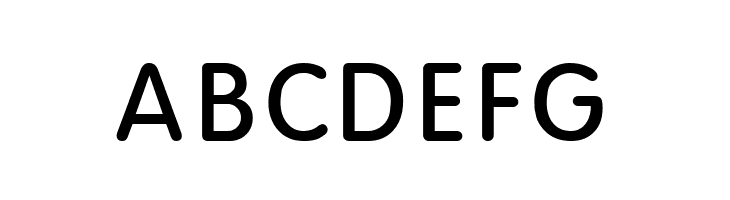 Howie's_Funhouse  Free Fonts Download