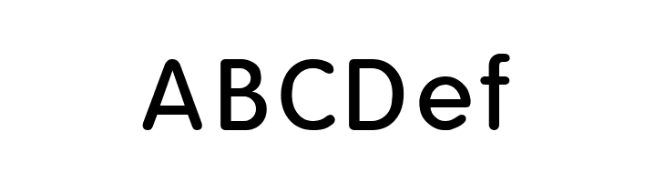 Howie's_Funhouse  Free Fonts Download