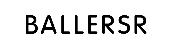 Howie's_Funhouse  Free Fonts Download