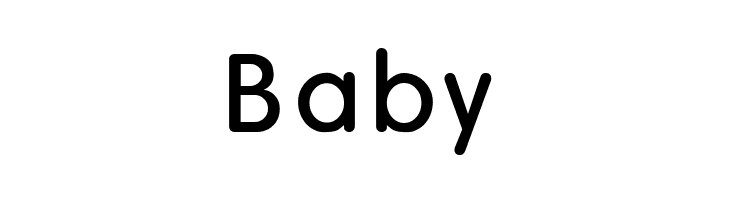 Howie's_Funhouse  Free Fonts Download