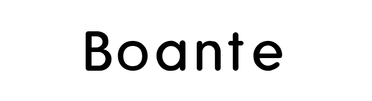 Howie's_Funhouse  Free Fonts Download