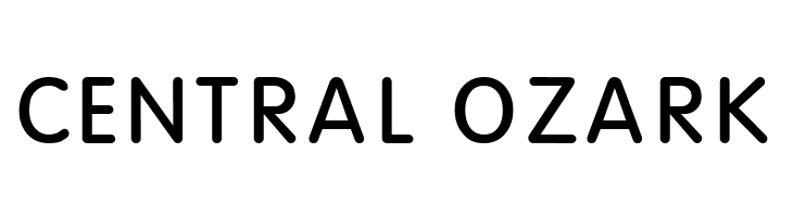 Howie's_Funhouse  Free Fonts Download