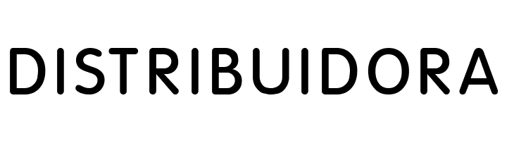 Howie's_Funhouse  Free Fonts Download