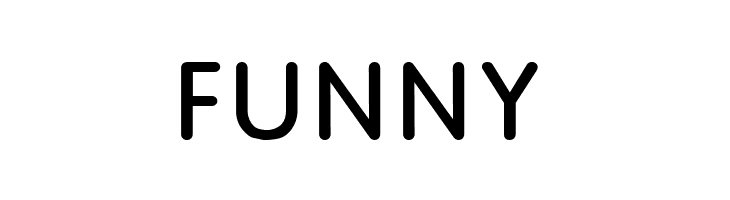 Howie's_Funhouse  Free Fonts Download