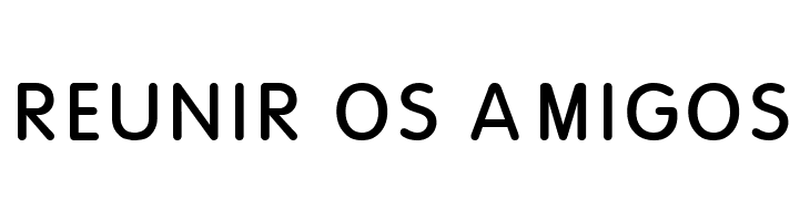 Howie's_Funhouse  Free Fonts Download