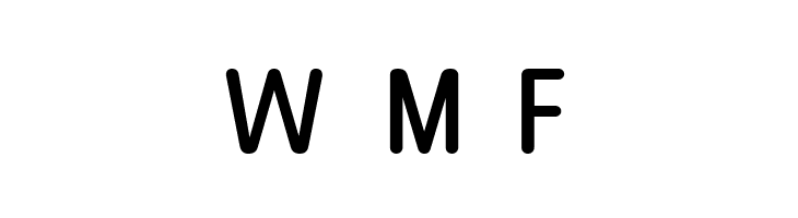 Howie's_Funhouse  Free Fonts Download