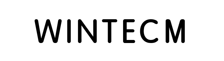 Howie's_Funhouse  Free Fonts Download