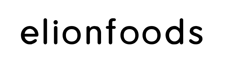 Howie's_Funhouse  Free Fonts Download