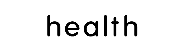 Howie's_Funhouse  Free Fonts Download