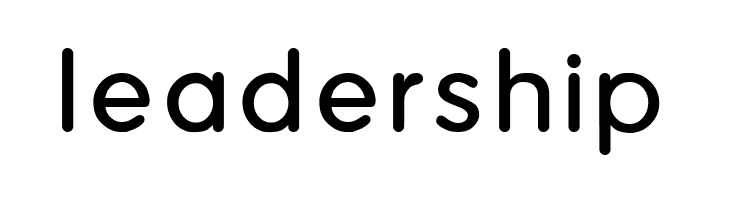 Howie's_Funhouse  Free Fonts Download