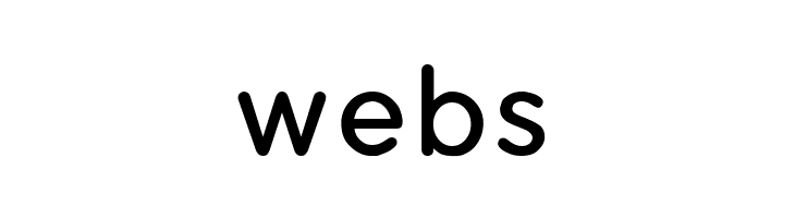 webs Howie's_Funhouse Font