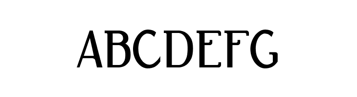 Bertolt Brecht  Free Fonts Download