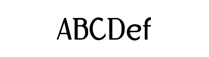 Bertolt Brecht  Free Fonts Download