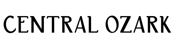 Bertolt Brecht  Free Fonts Download