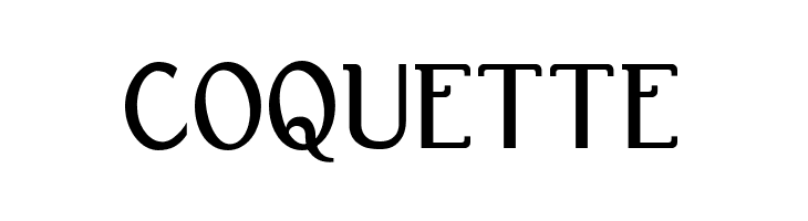 Bertolt Brecht  Free Fonts Download