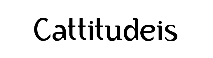 Bertolt Brecht  Free Fonts Download