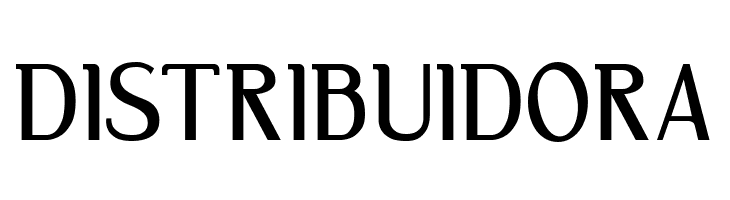 Bertolt Brecht  Free Fonts Download