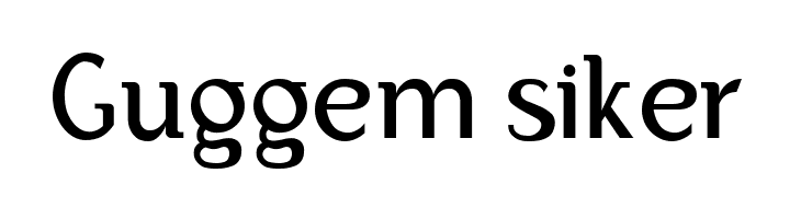 Bertolt Brecht  Free Fonts Download