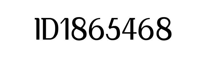 Bertolt Brecht  Free Fonts Download