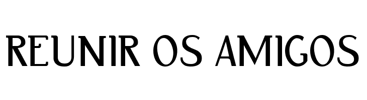 Bertolt Brecht  Free Fonts Download