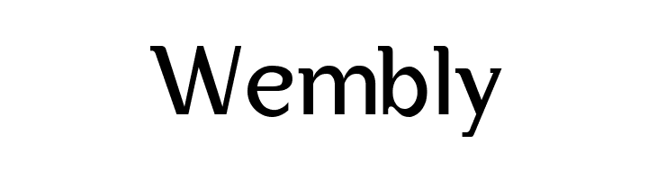 Bertolt Brecht  Free Fonts Download