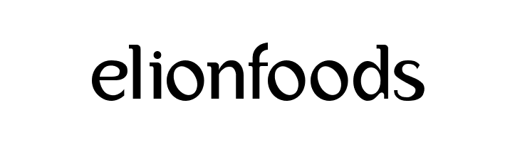 Bertolt Brecht  Free Fonts Download