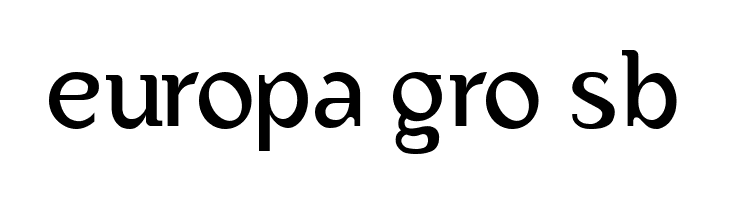 Bertolt Brecht  Free Fonts Download