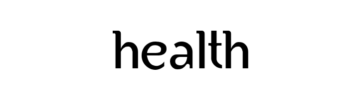 Bertolt Brecht  Free Fonts Download