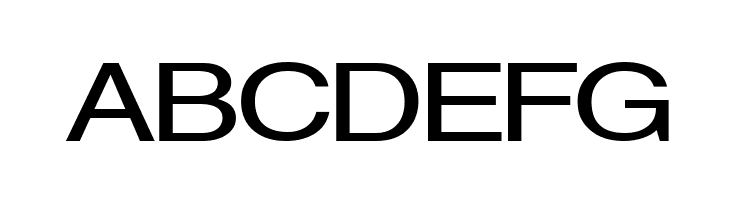 Sveningsson  Free Fonts Download