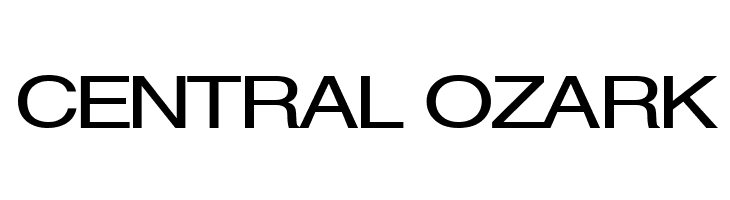 Sveningsson  Free Fonts Download