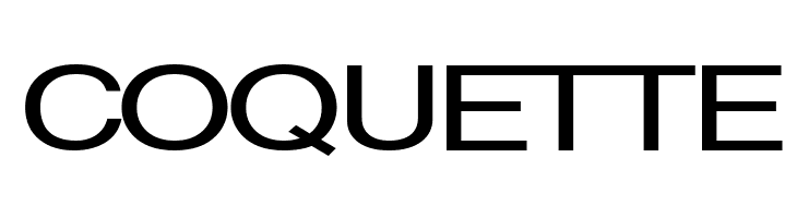 Sveningsson  Free Fonts Download