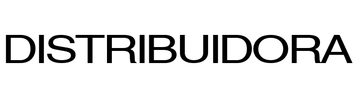 Sveningsson  Free Fonts Download