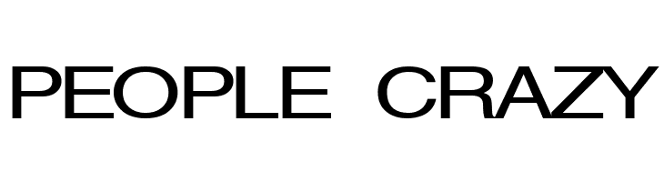 Sveningsson  Free Fonts Download