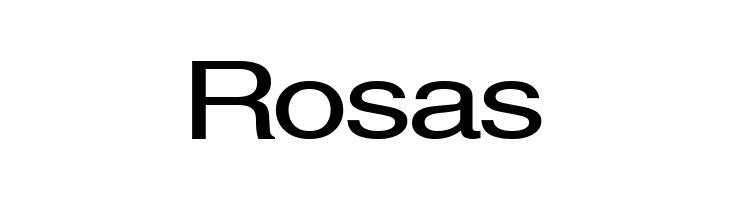 Sveningsson  Free Fonts Download