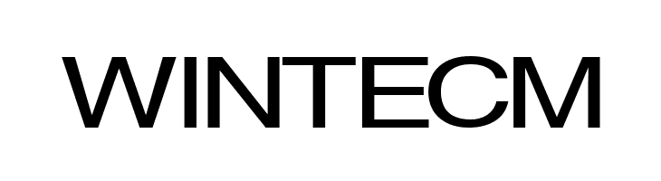 Sveningsson  Free Fonts Download