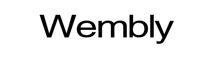 Sveningsson  Free Fonts Download