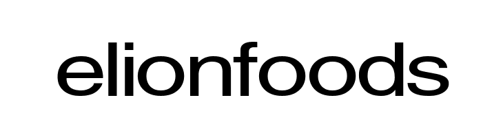 Sveningsson  Free Fonts Download