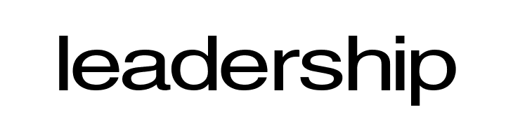 Sveningsson  Free Fonts Download