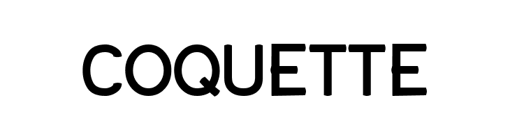 Mandinga Regular  Free Fonts Download