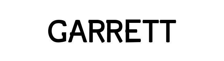 Mandinga Regular  Free Fonts Download