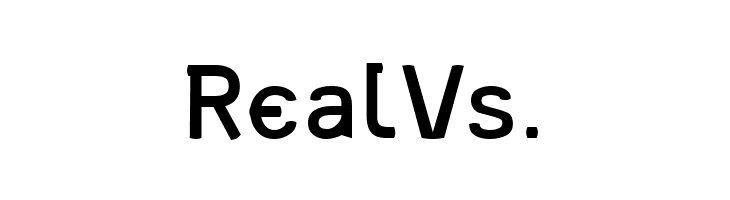 Mandinga Regular  Free Fonts Download