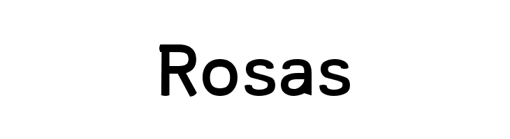 Mandinga Regular  Free Fonts Download