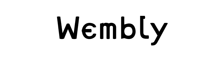 Mandinga Regular  Free Fonts Download