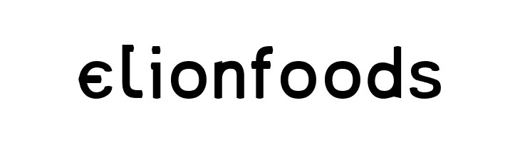 Mandinga Regular  Free Fonts Download