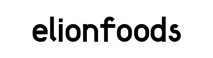 Fortyfive: Praise to simple geometry  Free Fonts Download