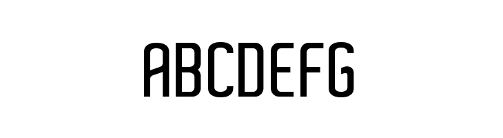 Aldo SemiBold  Free Fonts Download